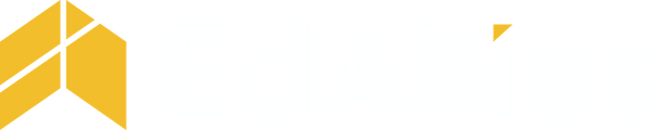 EdAllies Online Store